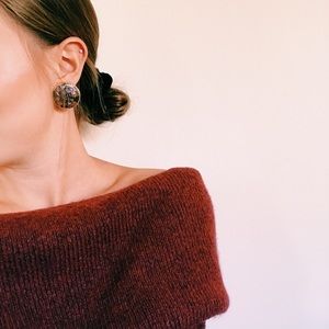 Meet your Posher, Hope